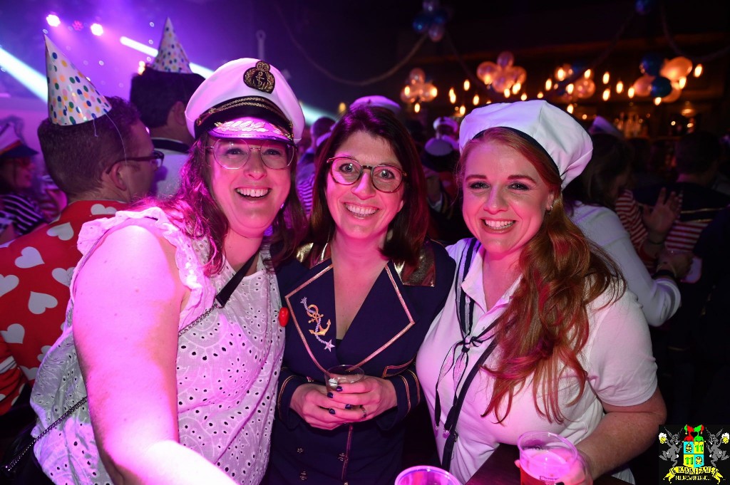 ../Images/Feest van Toen - Loveboat 072.jpg